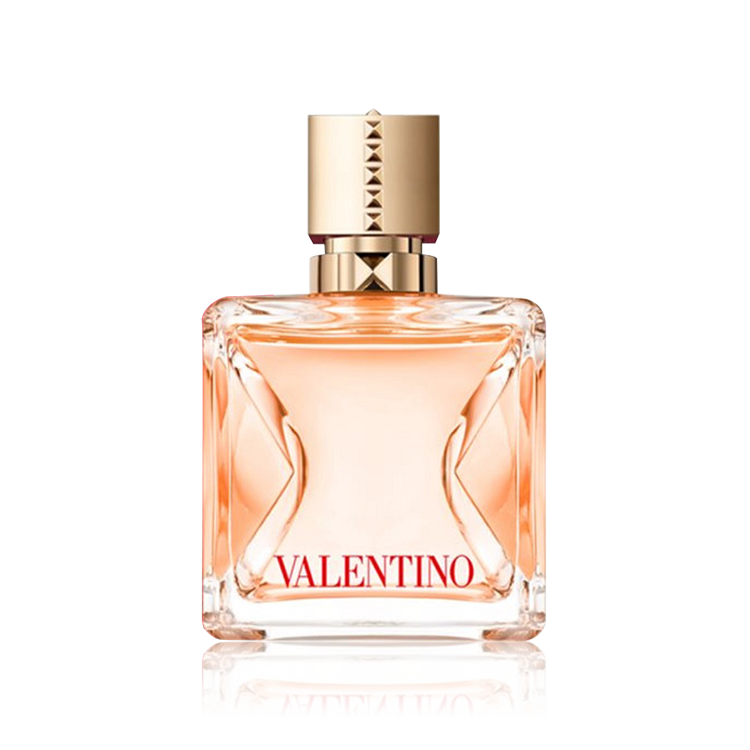 Tester Valentino Voce Viva Intensa EDP