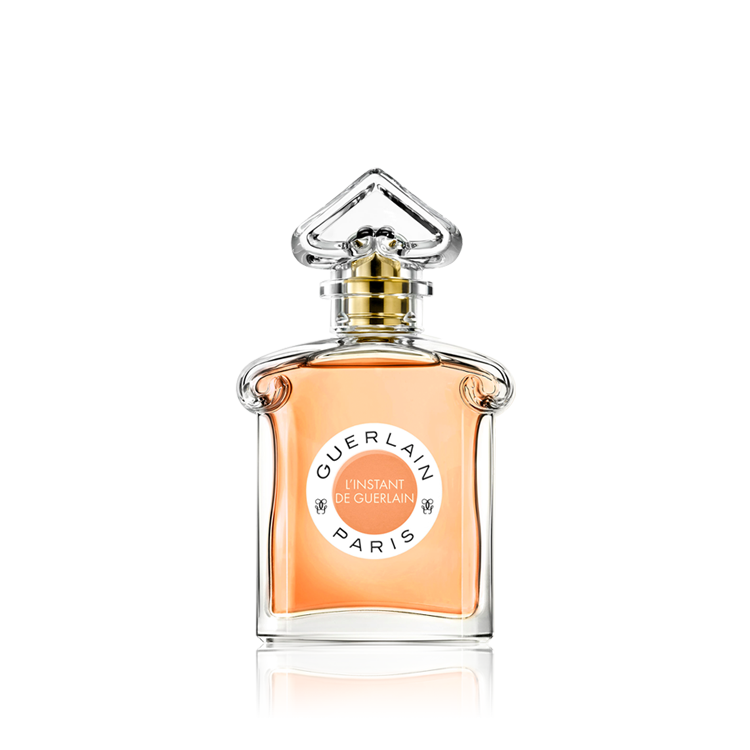 Tester Guerlain L'Instant De Guerlain - Eau de Parfum for Women