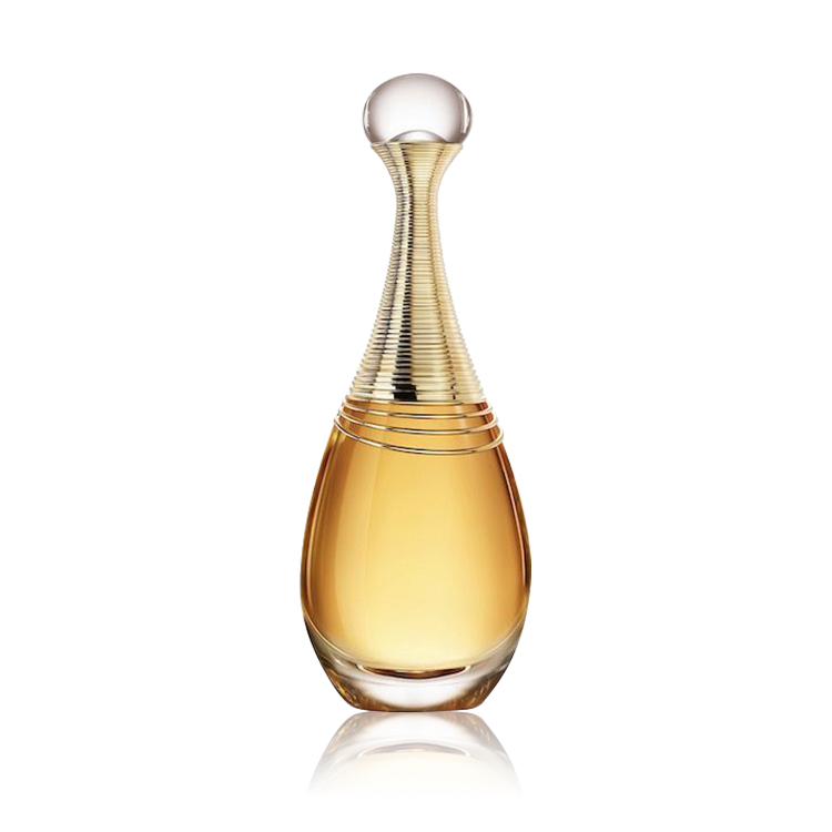Tester Christian Dior J'adore Infinissime