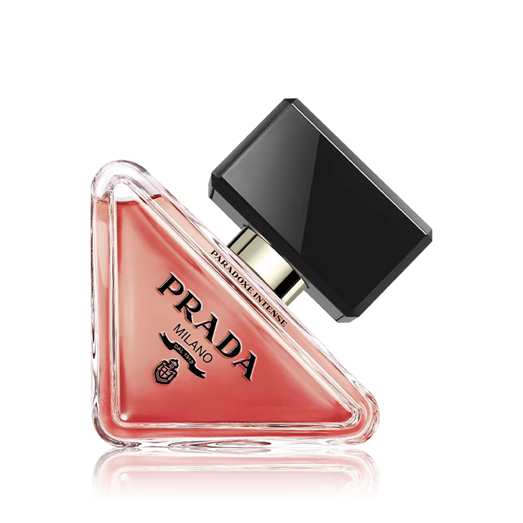 Tester Prada Paradoxe Intense EDP