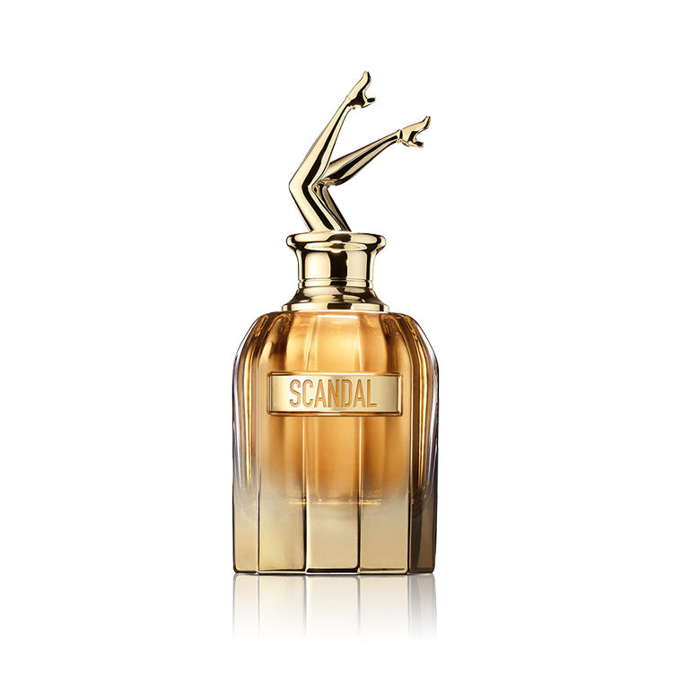 Tester Jean Paul Gaultier Scandal Absolu EDP