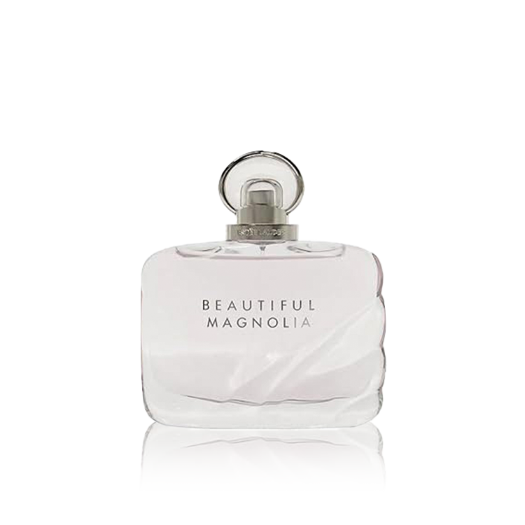 Tester Estée Lauder Beautiful Magnolia EDP