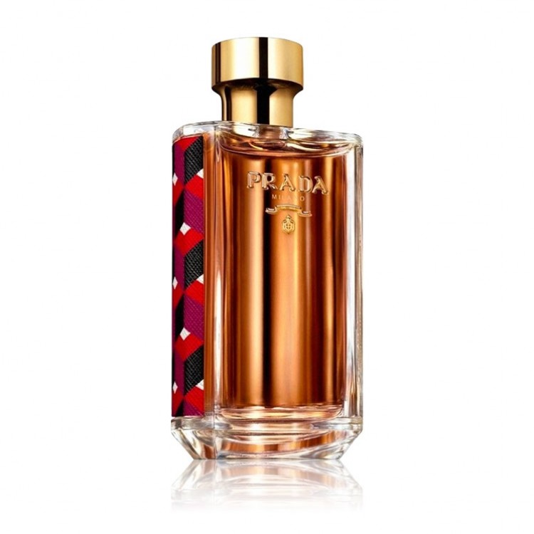 Tester Prada La Femme Absolu