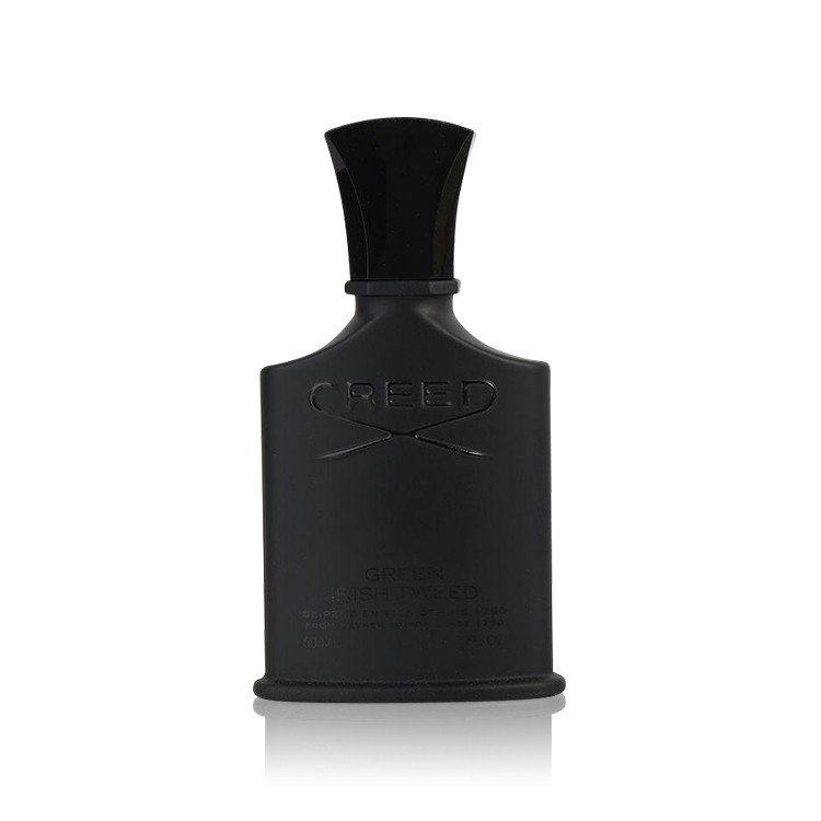 Tester Creed Green Irish Tweed - Eau de Parfum For Men