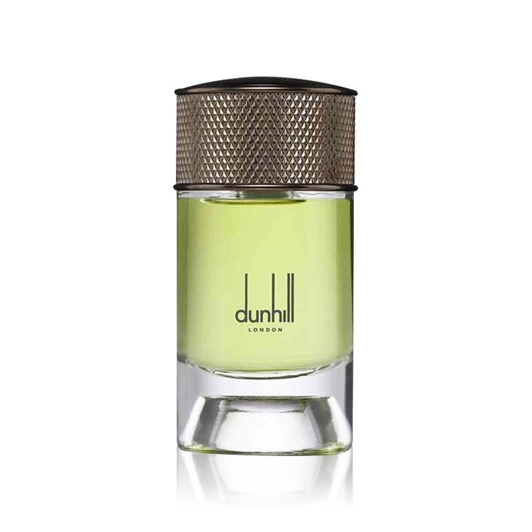 Tester Dunhill Amalfi Citrus Alfred EDP