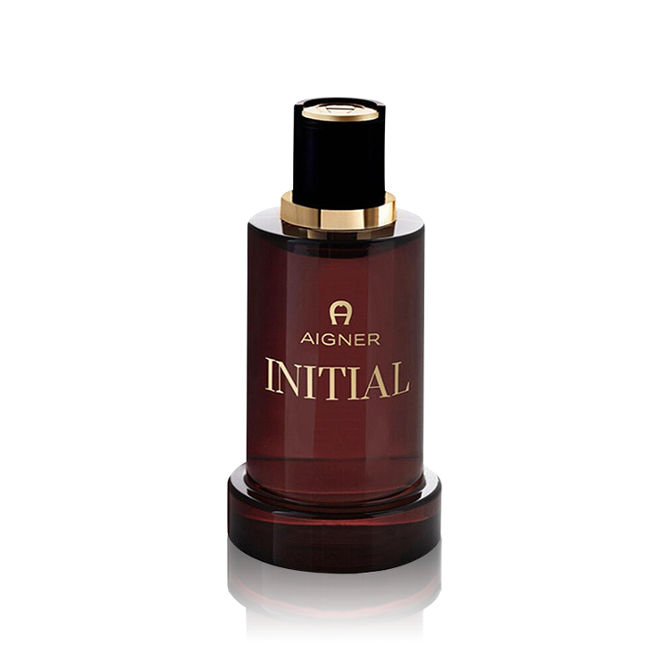 Tester Aigner Initial EDP