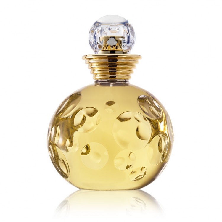 Tester Dior Dolce Vita