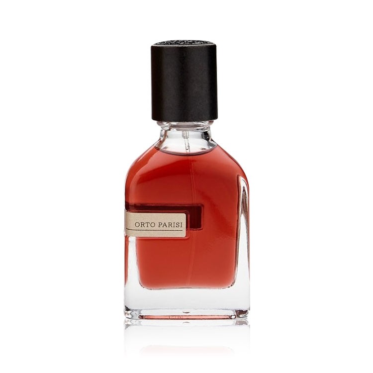 Tester Orto Parisi Terroni