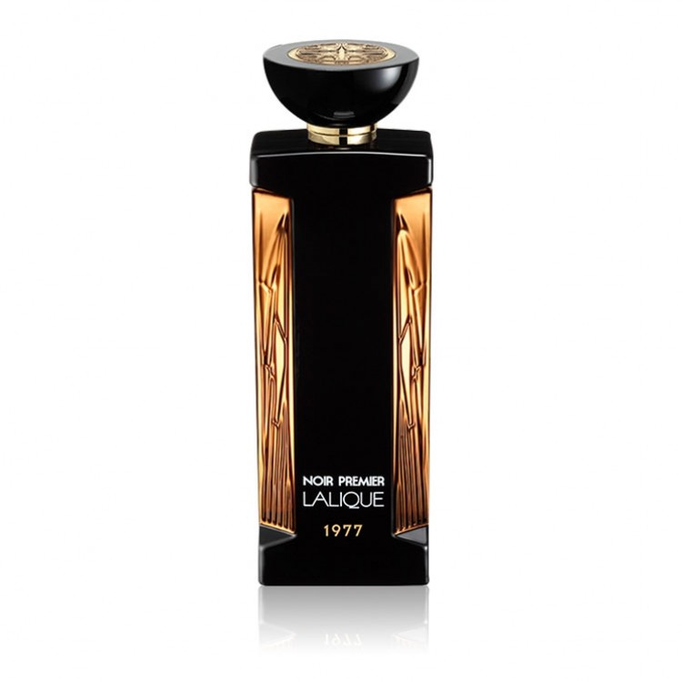 Tester Lalique Fruits Du Mauvement
