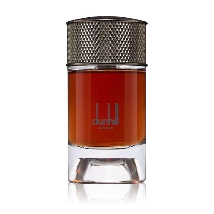 Tester Dunhill Signature Collection Arabian Desert