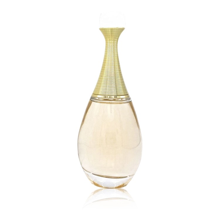 Tester Dior J'Adore - Eau de Parfum For Women