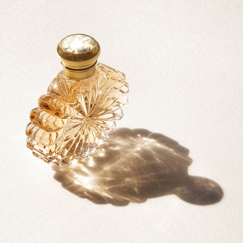 Lalique Soleil
