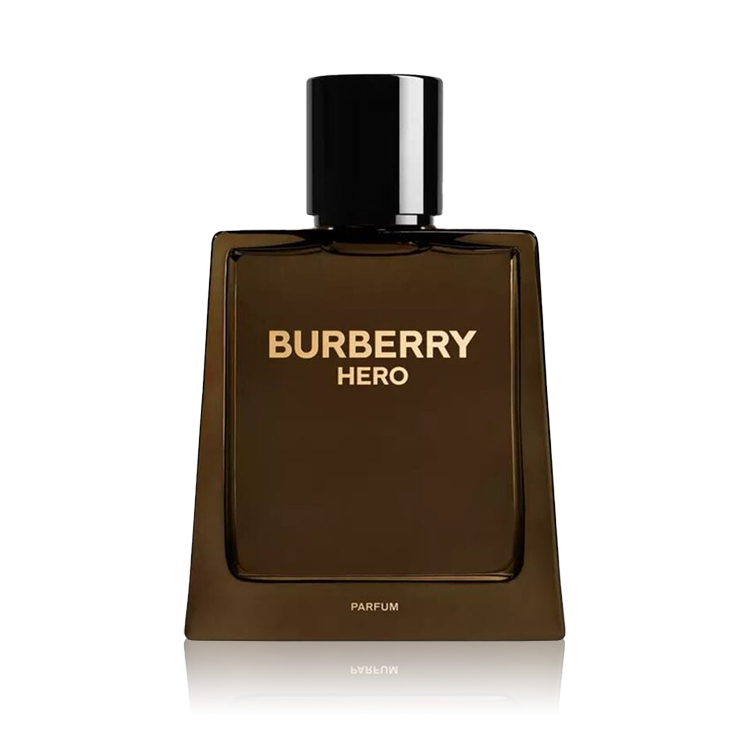 Burberry Hero Parfum