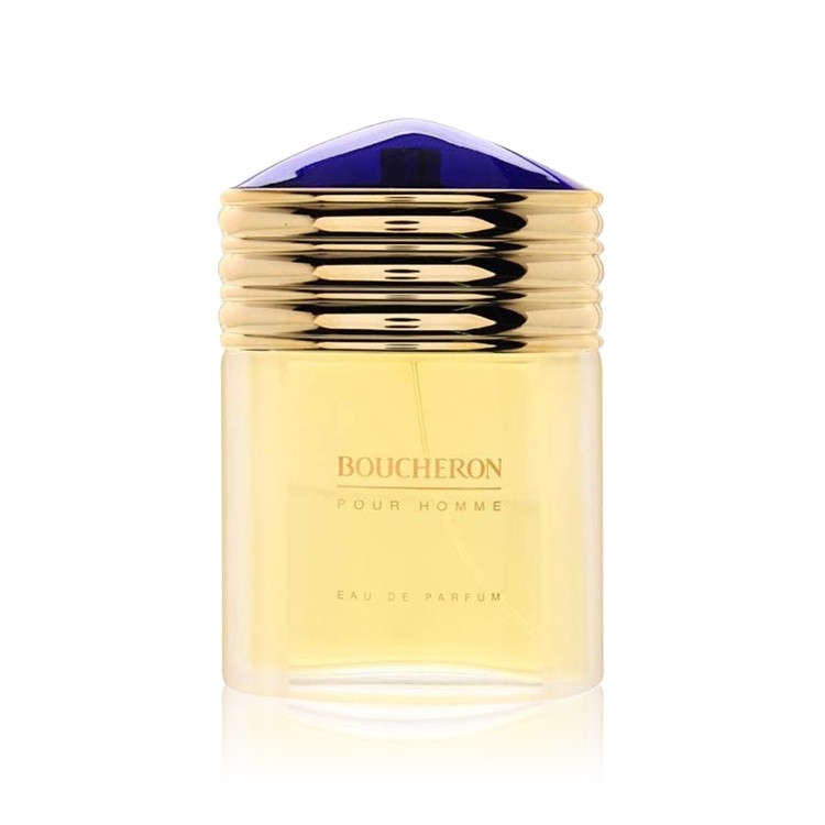 Boucheron Pour Homme