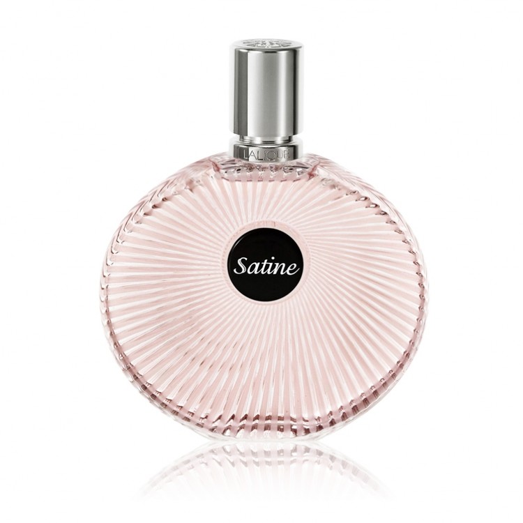 Lalique Satine